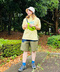 thumbail3