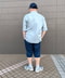 thumbail3