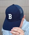 thumbail6