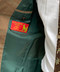 thumbail6