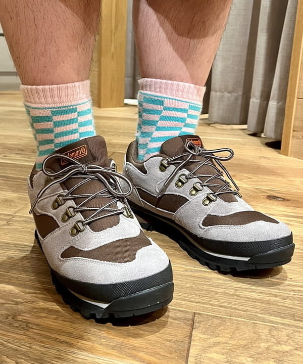 新里 京介さんの「BEAMS WOMEN｜」を使ったコーディネート