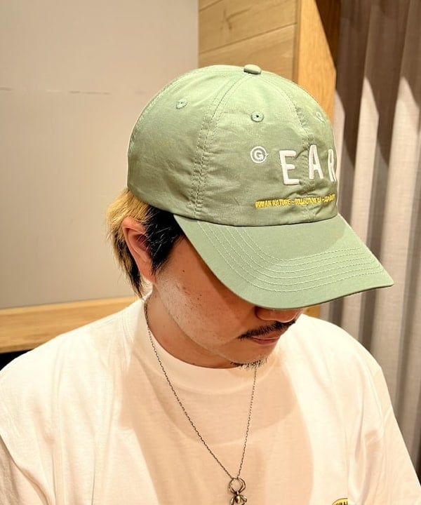 新里 京介さんの「BEAMS WOMEN｜」を使ったコーディネート