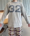 thumbail4