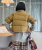 thumbail3