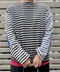 thumbail2