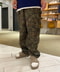 thumbail8