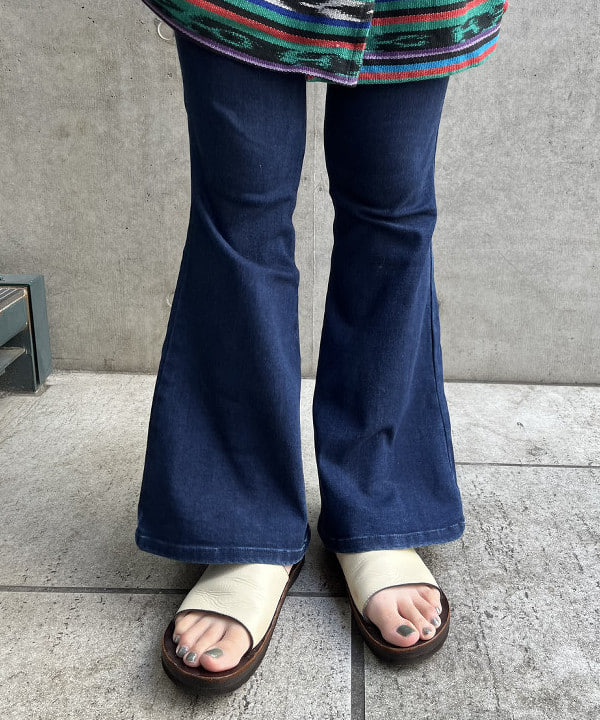 image5