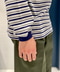 thumbail3