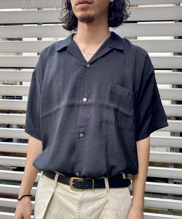 りゅうりゅうさんの「BEAMS WOMEN｜」を使ったコーディネート