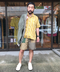 thumbail2