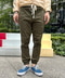 thumbail5