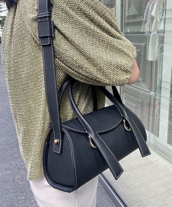 image9