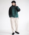 thumbail1