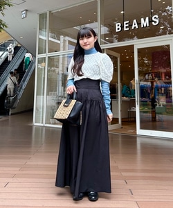 styling_image
