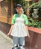 thumbail3