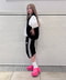 thumbail1