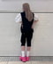 thumbail3