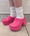 thumbail6