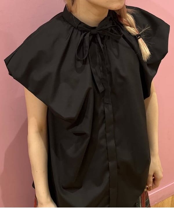 コスゲさんの「BEAMS WOMEN｜」を使ったコーディネート