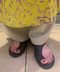thumbail9
