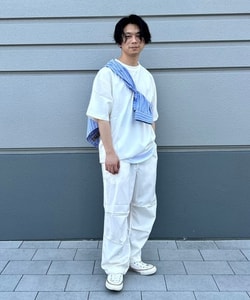 styling_image