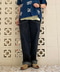 thumbail4