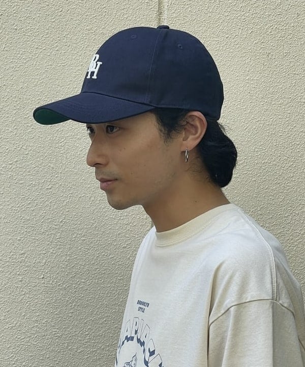 image5