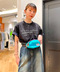 thumbail6