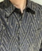 thumbail5