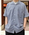 thumbail5