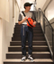 thumbail1
