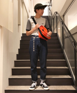 styling_image