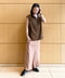 thumbail6