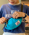 thumbail7