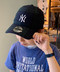 thumbail5