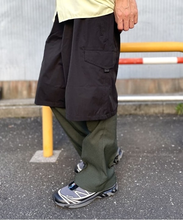 image6