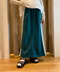 thumbail6