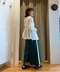 thumbail2