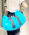 thumbail10