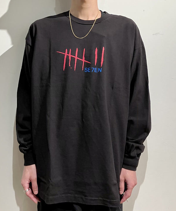 西村 光平さんの「BEAMS WOMEN｜」を使ったコーディネート