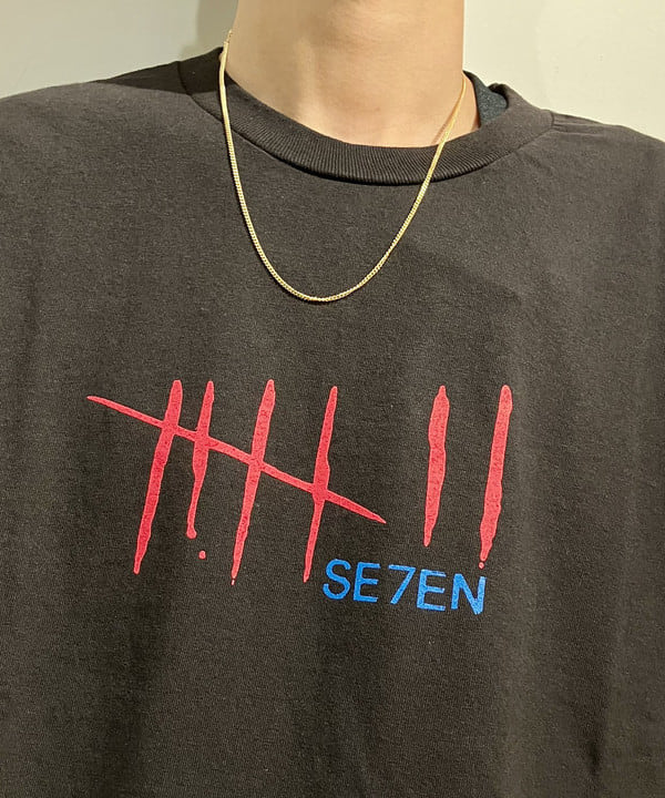 西村 光平さんの「BEAMS WOMEN｜」を使ったコーディネート