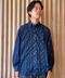 thumbail2
