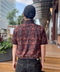thumbail3