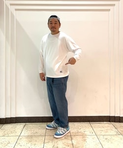 styling_image