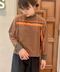 thumbail6