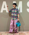 thumbail1