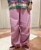 thumbail4