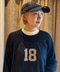 thumbail9