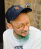 thumbail5