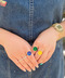 thumbail8